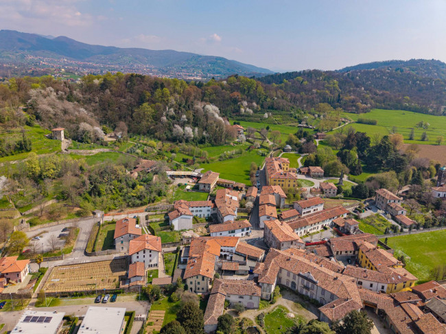 Casa singola in vendita a Paladina