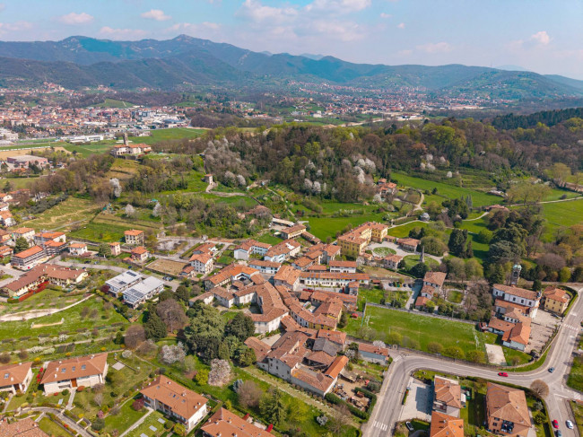 Casa singola in vendita a Paladina
