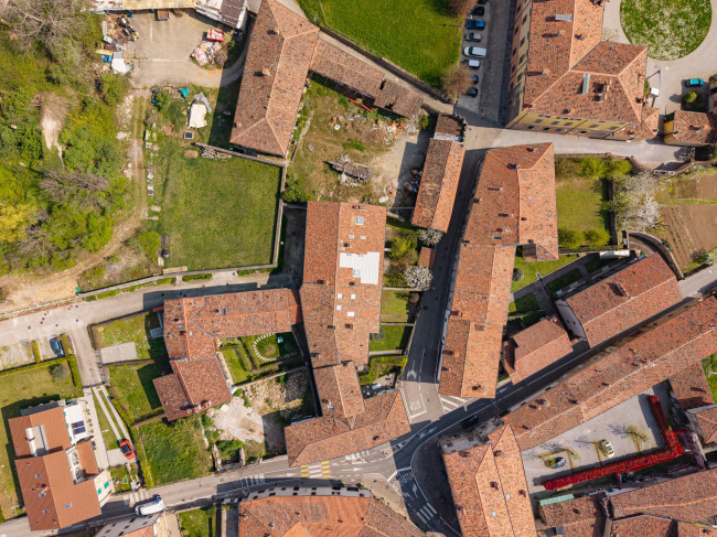 Casa singola in vendita a Paladina