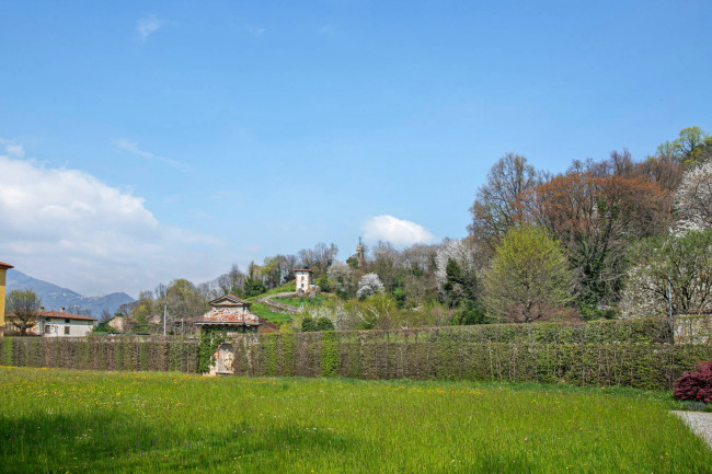 Casa singola in vendita a Paladina