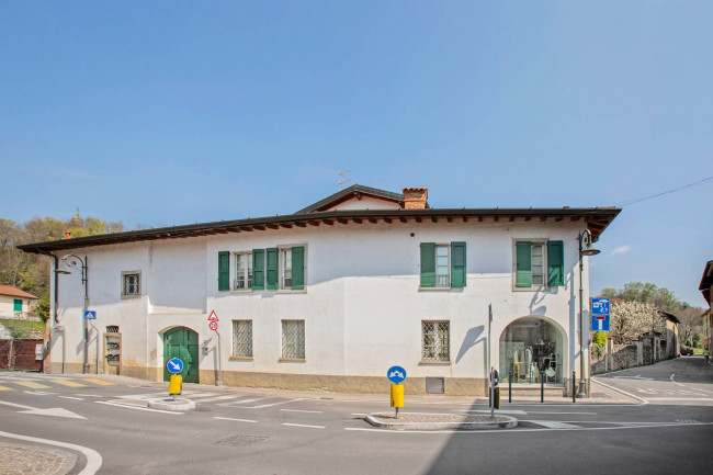 Casa singola in vendita a Paladina