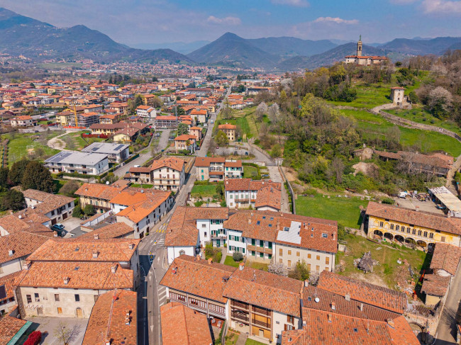 Casa singola in vendita a Paladina