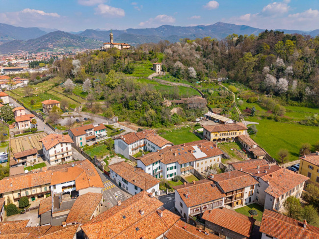 Casa singola in vendita a Paladina