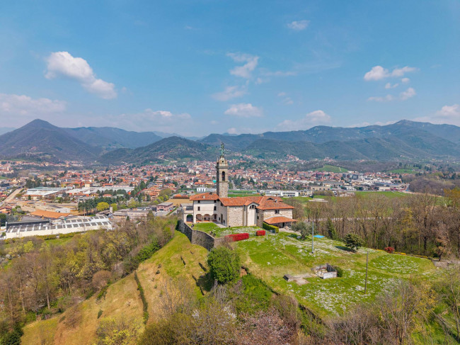 Casa singola in vendita a Paladina