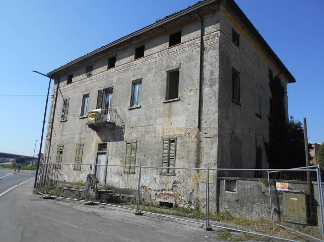 Casa singola in vendita a Civate