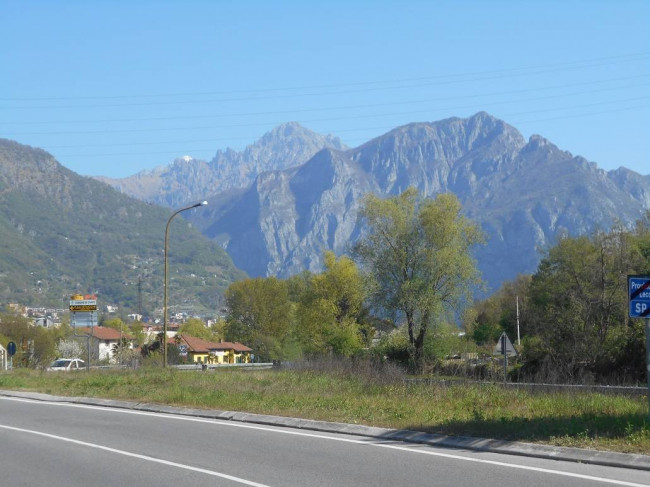 Casa singola in vendita a Civate