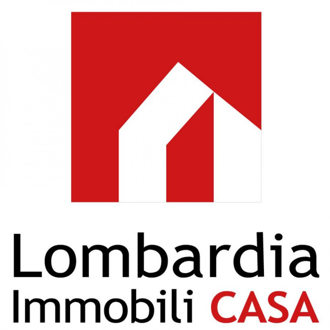Studio/Ufficio in affitto a Bergamo