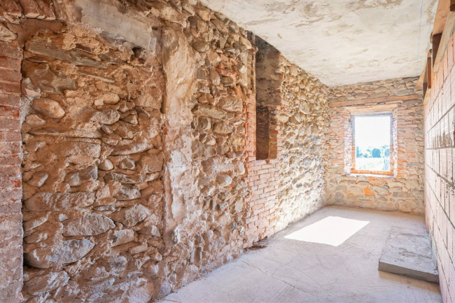 Rustico in vendita a Mapello