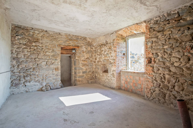 Rustico in vendita a Mapello