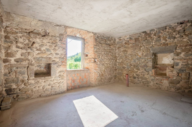 Rustico in vendita a Mapello