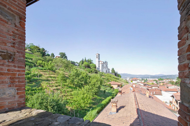 Rustico in vendita a Mapello