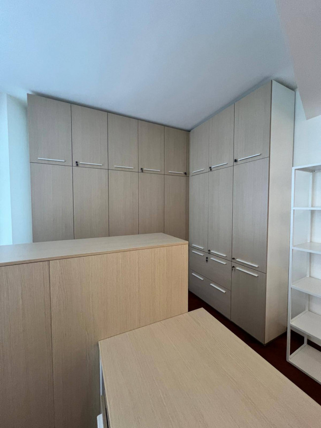 Studio/Ufficio in affitto a Bergamo