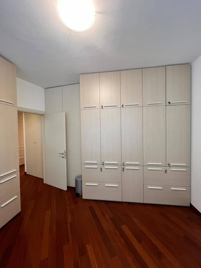 Studio/Ufficio in affitto a Bergamo