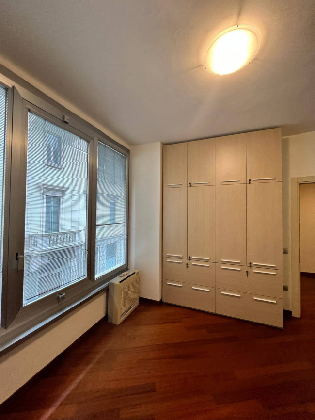 Studio/Ufficio in affitto a Bergamo