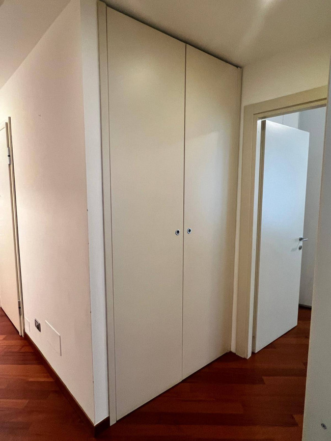 Studio/Ufficio in affitto a Bergamo