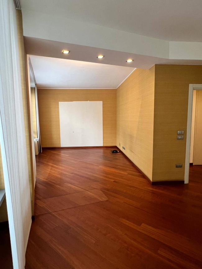 Studio/Ufficio in affitto a Bergamo