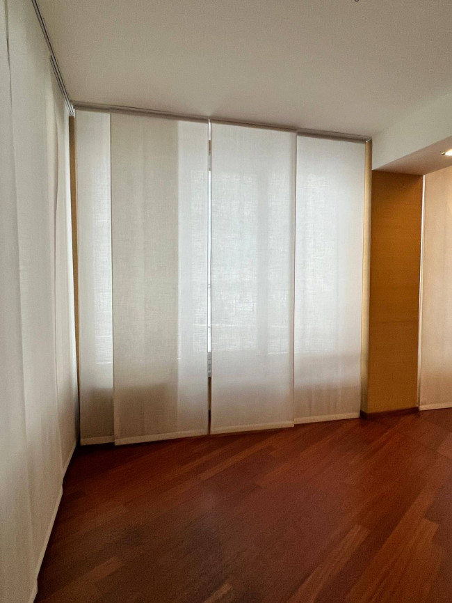 Studio/Ufficio in affitto a Bergamo