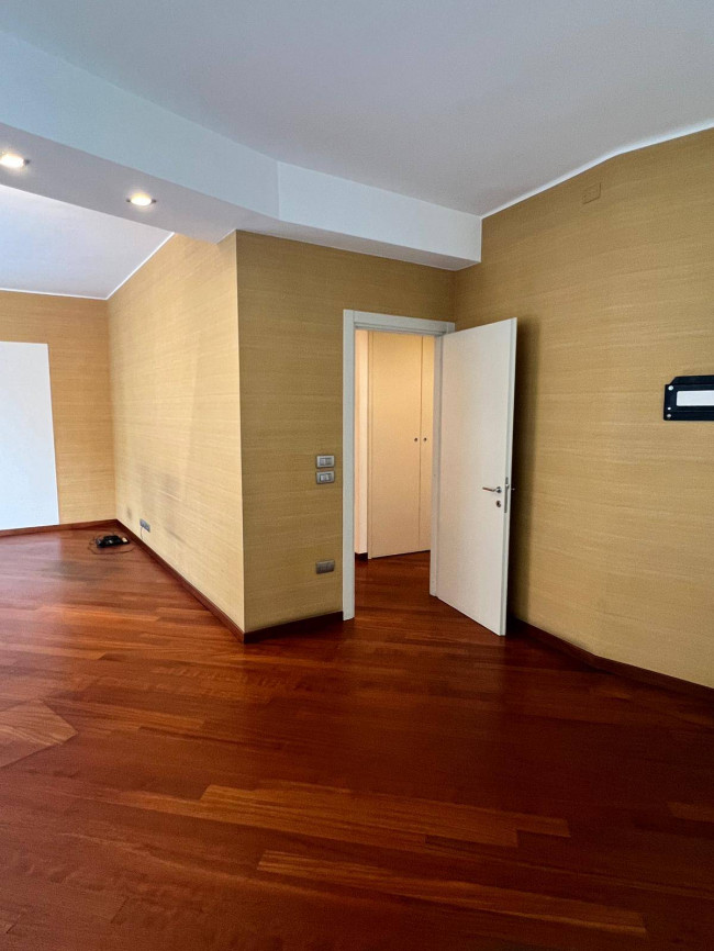 Studio/Ufficio in affitto a Bergamo