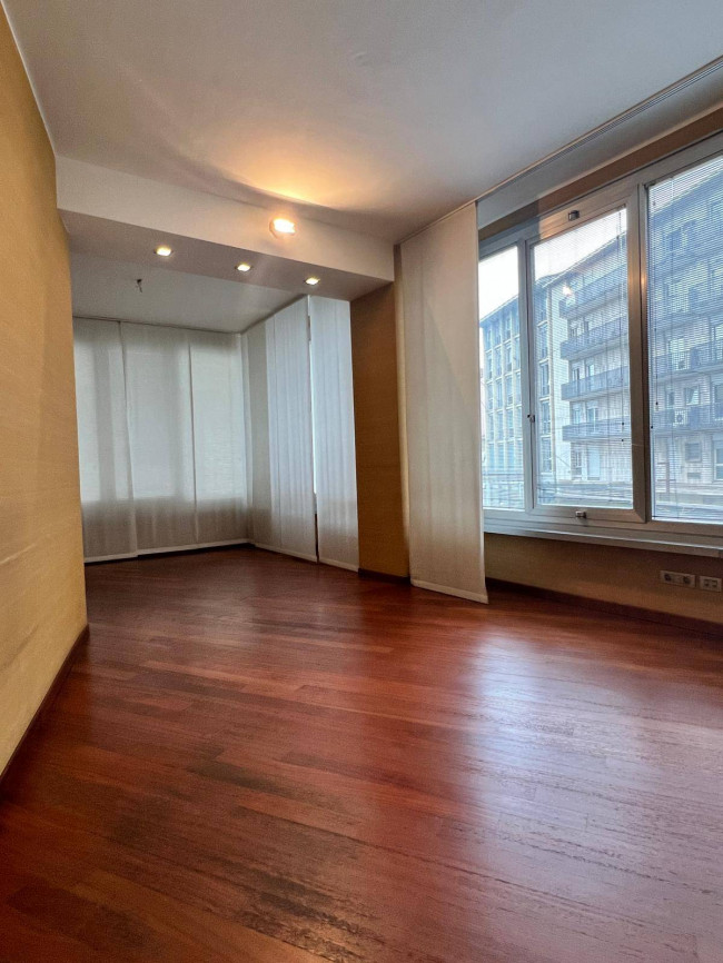 Studio/Ufficio in affitto a Bergamo