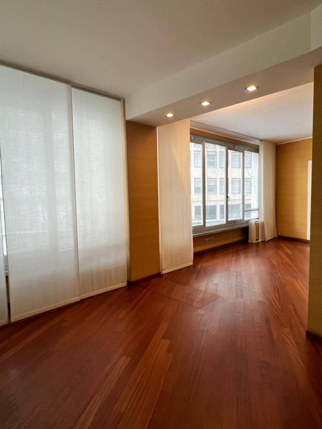 Studio/Ufficio in affitto a Bergamo