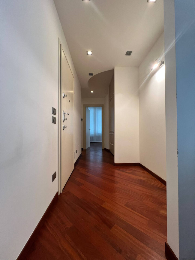 Studio/Ufficio in affitto a Bergamo