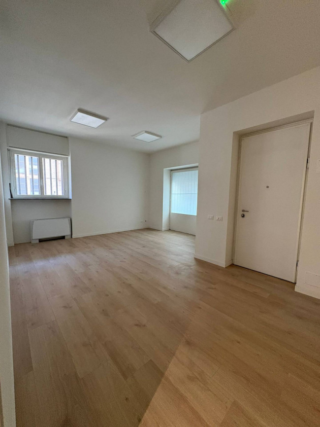 Studio/Ufficio in affitto/vendita a Bergamo