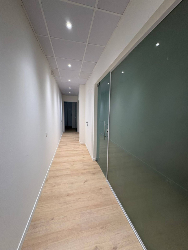 Studio/Ufficio in affitto/vendita a Bergamo