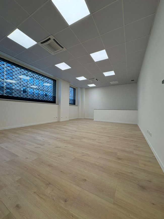 Studio/Ufficio in affitto/vendita a Bergamo