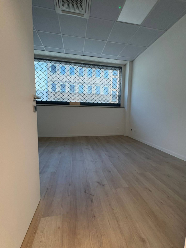 Studio/Ufficio in affitto/vendita a Bergamo