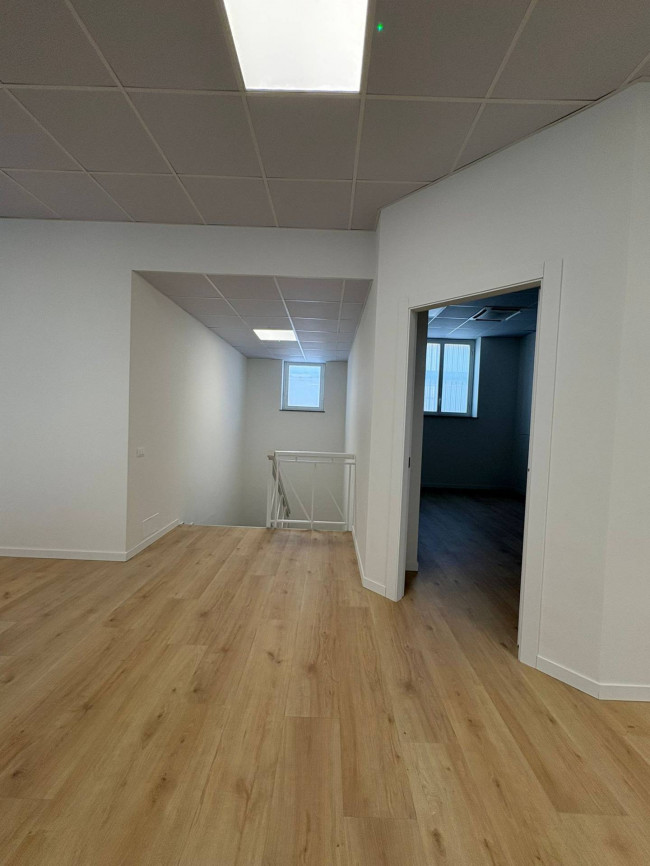 Studio/Ufficio in affitto/vendita a Bergamo