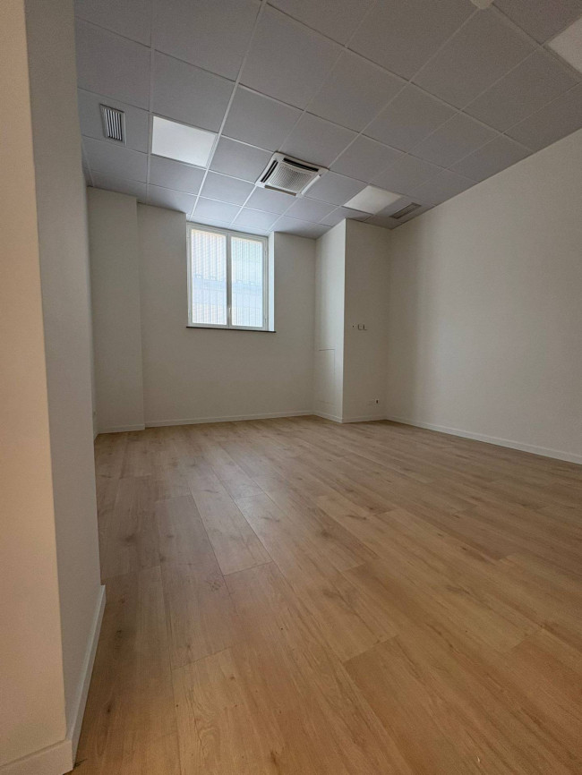 Studio/Ufficio in affitto/vendita a Bergamo