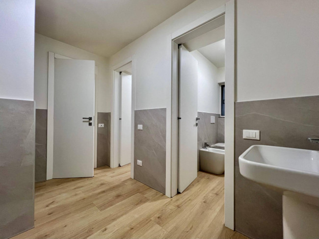 Studio/Ufficio in affitto/vendita a Bergamo