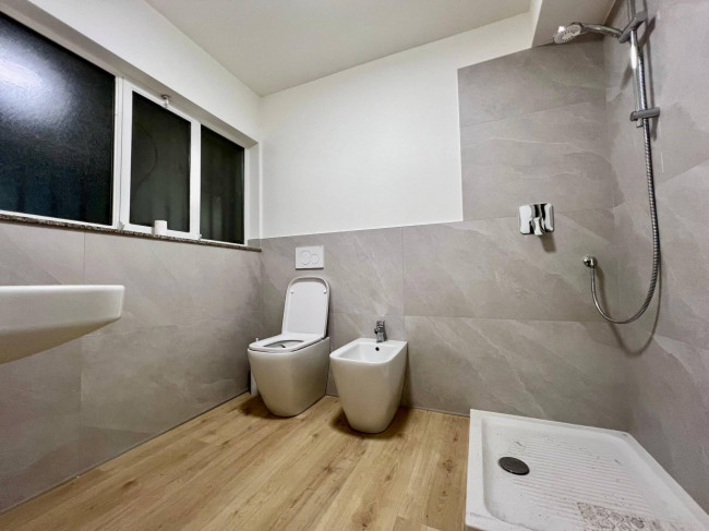 Studio/Ufficio in affitto/vendita a Bergamo