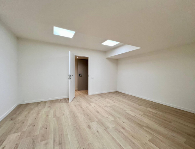 Studio/Ufficio in affitto/vendita a Bergamo