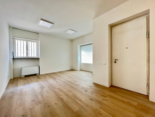 Studio/Ufficio in affitto/vendita a Bergamo