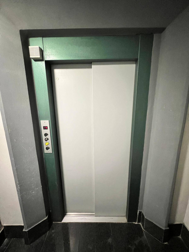 Box o garage in vendita a Bergamo