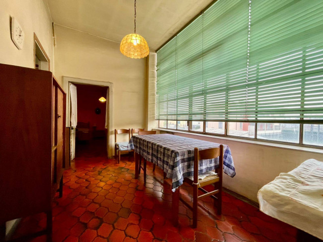 Casa singola in vendita a Caravaggio