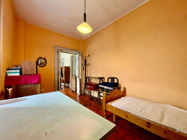 Casa singola in vendita a Caravaggio