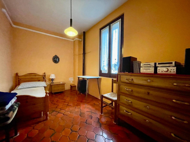 Casa singola in vendita a Caravaggio