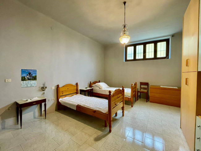 Casa singola in vendita a Caravaggio