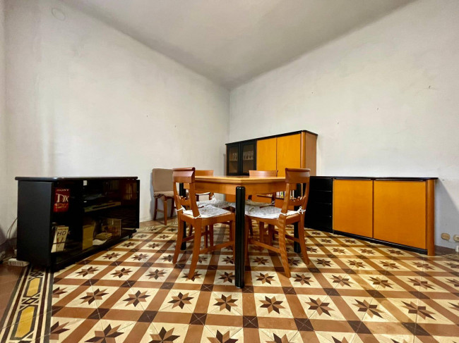 Casa singola in vendita a Caravaggio