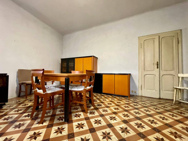 Casa singola in vendita a Caravaggio