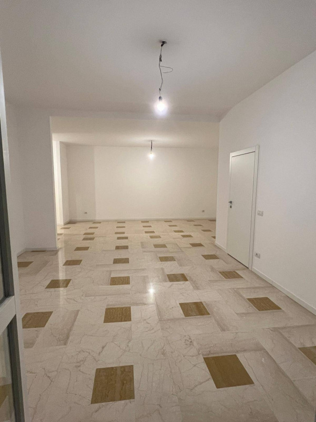 Appartamento in vendita a Bergamo