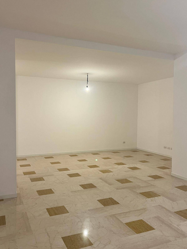 Appartamento in vendita a Bergamo