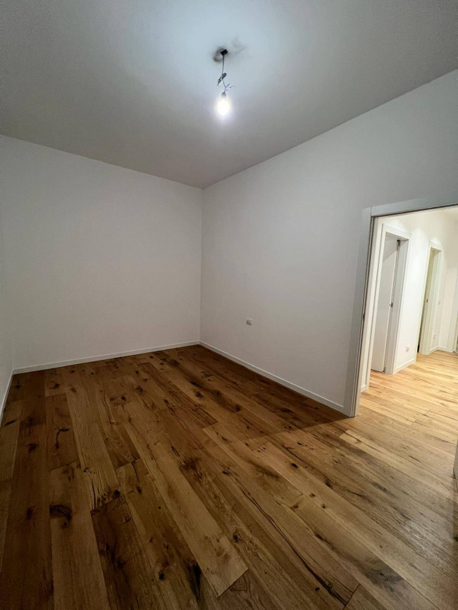 Appartamento in vendita a Bergamo