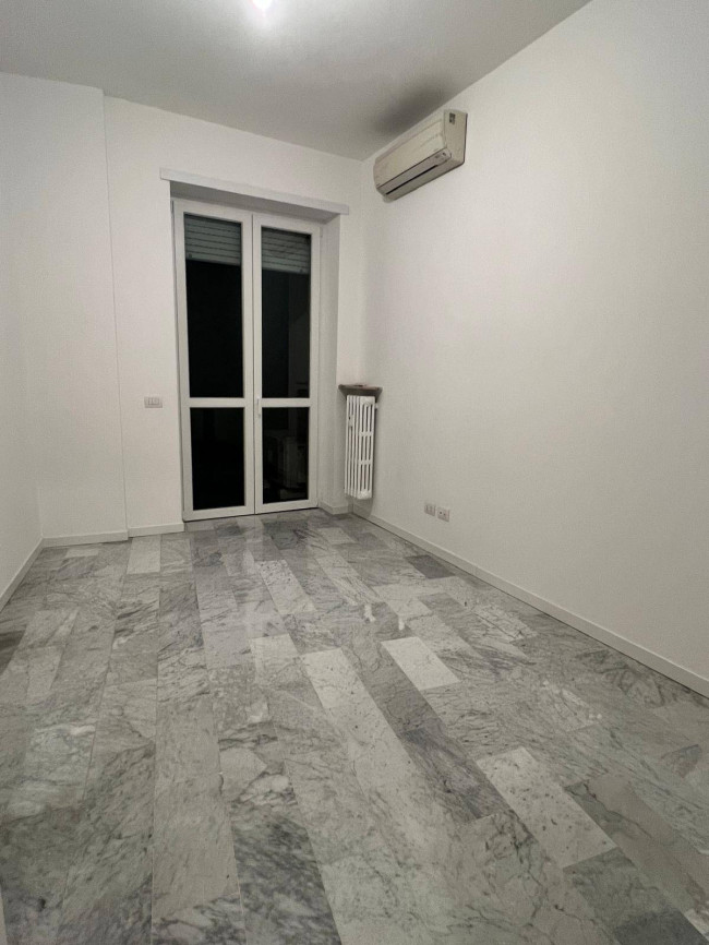 Appartamento in vendita a Bergamo