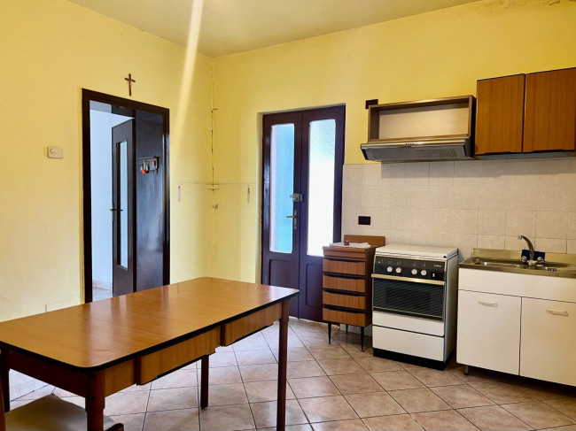 Locale commerciale in vendita a Caravaggio