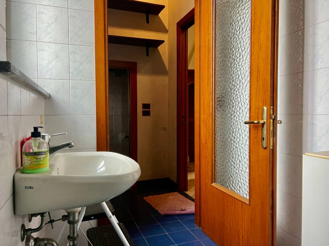 Locale commerciale in vendita a Caravaggio