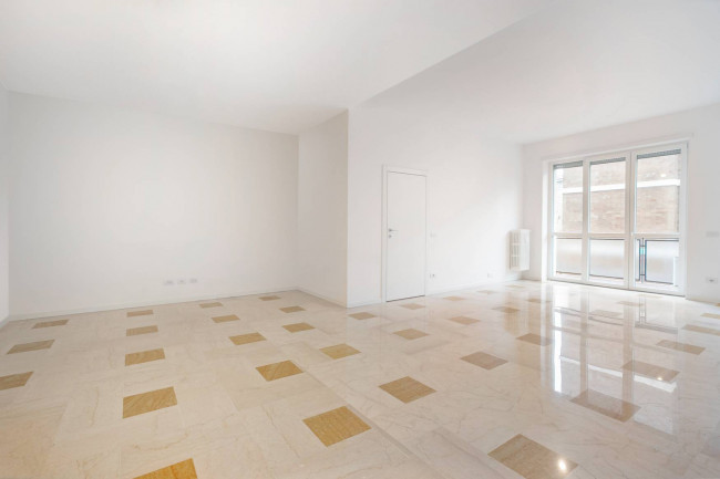 Appartamento in vendita a Bergamo