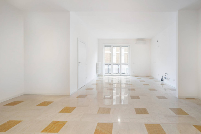 Appartamento in vendita a Bergamo